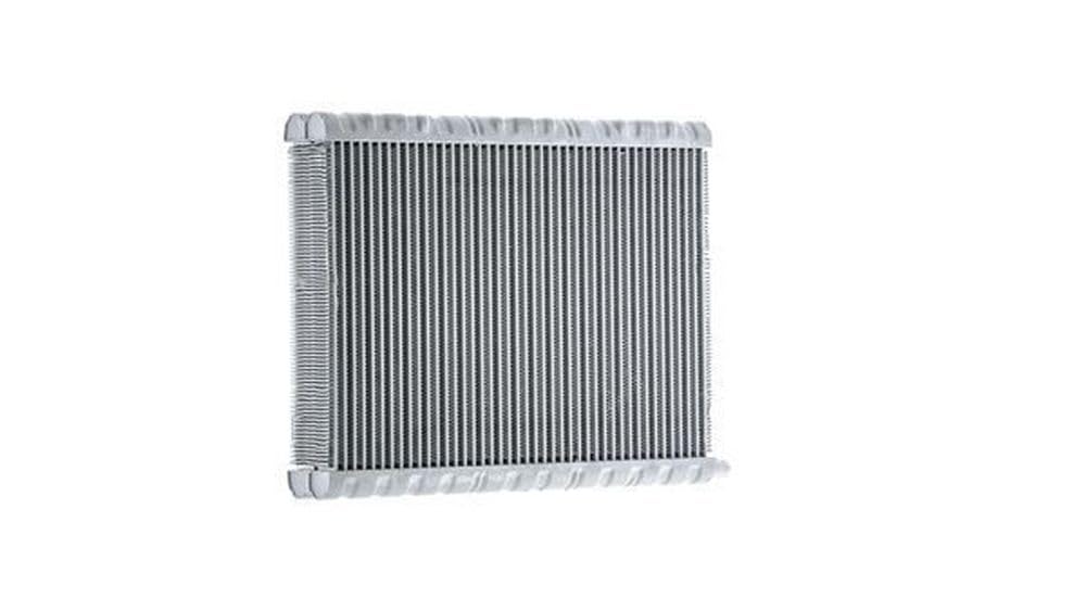 MAHLE AE 124 000P Parownik klimatyzacja z zaworem ekspansywnym