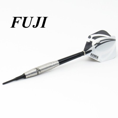 ASUKA ダーツセット FUJI　新品未使用 Amazon | ASUKA DARTS FUJI | ダーツ矢 通販
