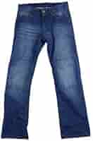 Amazon | コミネ(KOMINE) バイク用 KVプロテクションデニム