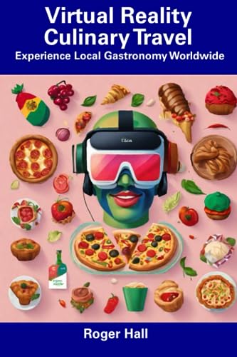 Virtual Travel Experience