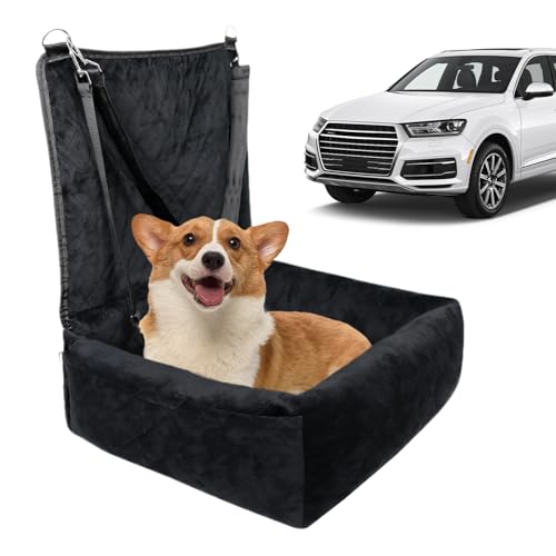 Mivpzisk pJ[V[g,ߐ݌v 􂦂 TCh|Pbg2t ybgV[g | qΉ ԗpNbV,ʋ SUV gbN O 㕔 s [hgbv AEghAp