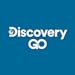 Discovery GO - Fire TV