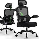 AreShark Ergonomic Chair