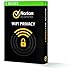 Price comparison product image Norton Wi-Fi Privacy | 1 Device | 1 Year |PC/Mac/Android | Download