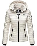 benetton daunenmantel mädchen Angeboten wird eine leichte Damen Stepp Jacke der Trendmarke 