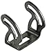 RIGID INDUSTRIES - D-Series Stainless Steel L Bracket Kit: Light Mounting Accessories