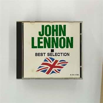 Amazon.co.jp: ベストセレクション BEST SELECTION: ミュージック