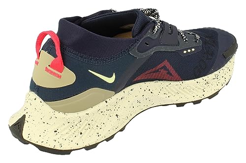 Nike Men's Running Shoe3
