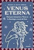  Venus eterna