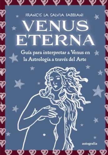  Venus eterna