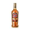 Feiner Alter Asmussen Rum Original 54% mit Jamaica Rum (1 x 0.7 l)