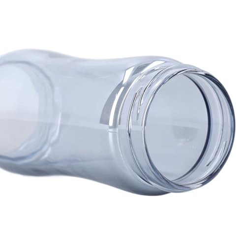 Bouteille d'eau à hydrogène portable 300ml pour la maison - 8