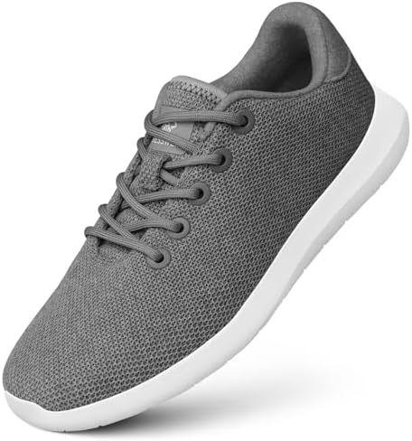 Merino Wool Amazon Giesswein Merino Runners Merino Runners