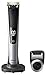 Price comparison product image Philips OneBlade Pro QP6520/30 Trimmer 14-length Comb