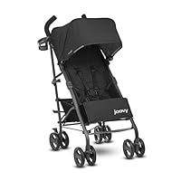 Algopix Similar Product 6 - JOOVY New Groove Ultralight Umbrella