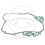 husqvarna sm 610 usata lombardia Codice: AT-S410220008006 GUARNIZIONE CARTER COPERCHIO FRIZIONE MOTO HUSQVARNA SM 610 S/SUPER MOTARD - TE E 410 - TE E 610