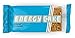 Produktbild E.L.F Energy Cake- Original 24x125g (D)