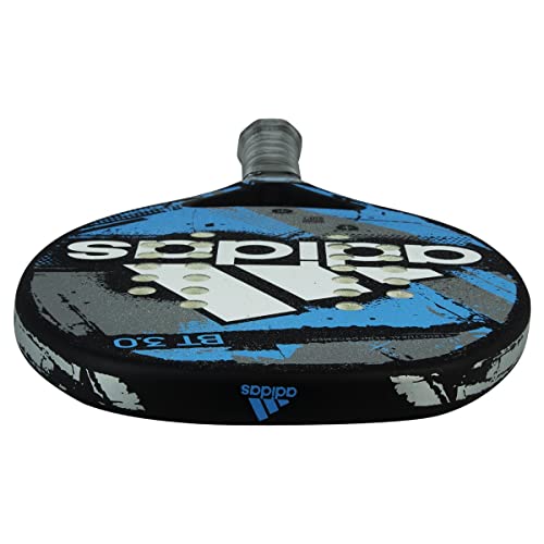 Raquete Beach Tennis Adidas Bt 3.0 Azul