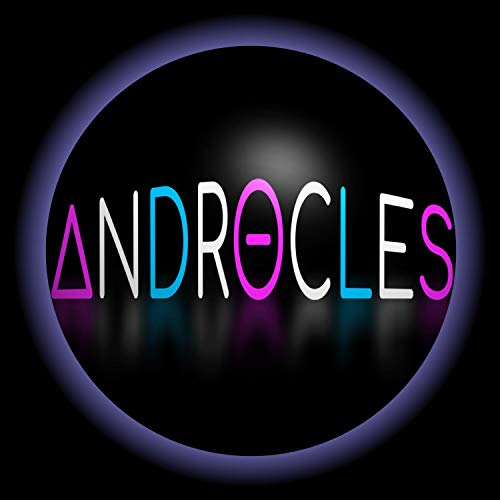 Androcles