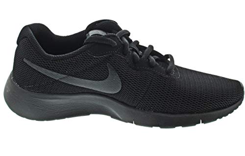 Image of Nike Boys Running Shoes