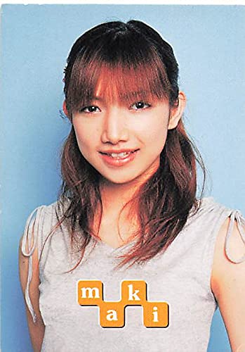 Amazon.co.jp: モーニング娘 トレーディングカード モーニング娘