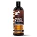 ArtNaturals Argan-Oil Conditioner for Hair-Regrowth - (16 Fl Oz / 473ml) - Sulfate Free - Treatment for Hair Loss and Thinning - Growth Product For Men & Women - Infused with Biotin