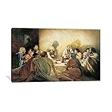 Christian Wall Art...image
