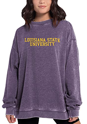 Image (31).png