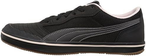 puma astro sala black