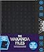 The Wakanda Files (Deluxe Edition): A Technological Exploration of the Avengers and Beyond