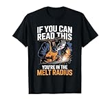 Funny Welding Quote Designs