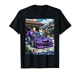 BJ_Motor