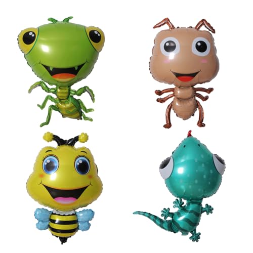 4s[X o[ D 킢 xr[V[fR[V n` J^c J}L ap[eB[pi [sAi]