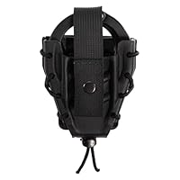 Amazon.co.jp: ハイスピードギア TACO ハンドカフケース 実物