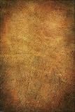 Photo Toile de Fond dégradé foncé Couleur Unie Surface Mur Amour fête Texture Enfant Motif Fond de Photo pour Studio Photo A24 7x5ft / 2.1x1.5m