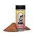 Everglades, Heat Seasoning, 6 oz