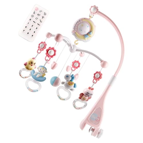 Ԃ̐ ytiCgCg vWFN^[ & ^C~O@\ xr[~[WJxr[xbh oCnMO]KK ]ԂKK