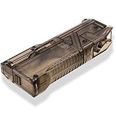 Amazon | LayLax (ライラクス) NINE BALL 東京マルイ P226/XDM-40 ハイ