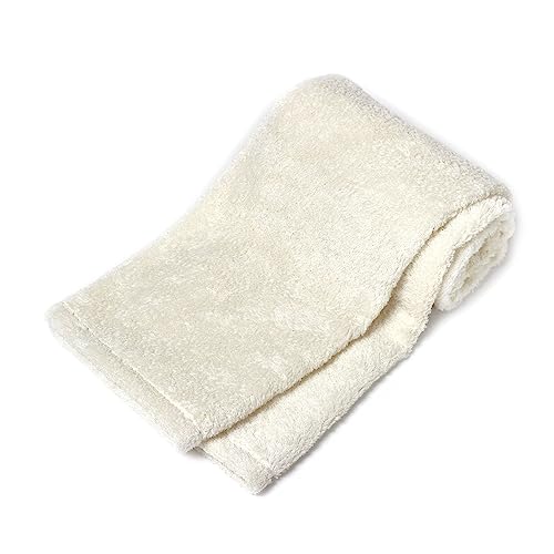 ^I ɐD wIORINO/₳xXoX^I (zCg) { ӂӂ 100% I[KjbNRbg TXeBiu ~joX^I X[oX^I OtFCX^I RpNg wAhC^I 120cm