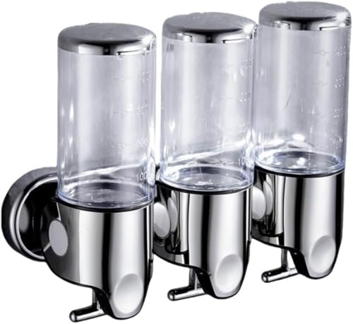 JoxoilsoVv[fBXyT[ }OlbgǊ|  \[vEVv[pfBXyT[ VvȃfUC (ȎOg)