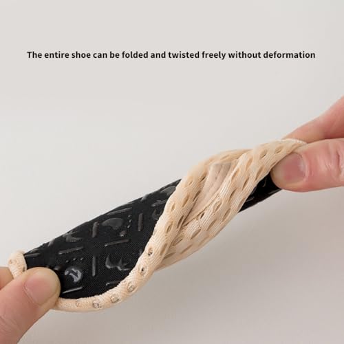 Breathable Baby Prewalkers 10 Months to 3 Years Infants Girls Floor Shoes Toddler First Walking Shoes for Indoor Grey4