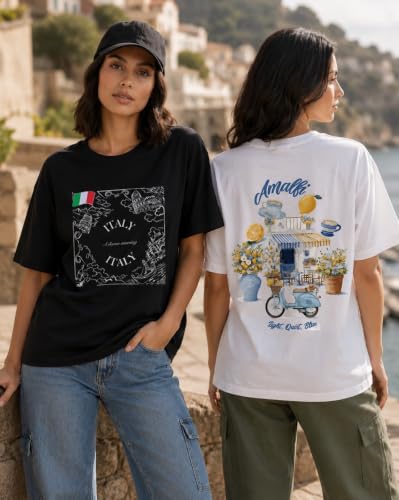 Image of NOBERO Women T-Shirt