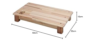 台 2013 Lexus Ct200h Audio Amplifier OEM 86280-76030 for sale