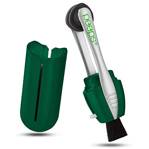 Best Eyeglass Cleaner Can you make your own eyeglass cleaner?