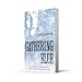 Gathering Blue: The second novel in the classic science-fiction fantasy adventure series for kids (The Giver Quartet)