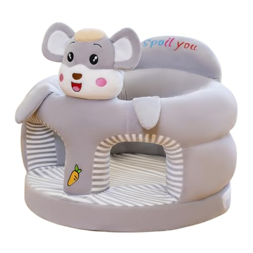 h~ Ԃ  ʂ xr[wK\t@ Փ˖h~ SL xr[pi 킢 oYj H  jp Ԃ q yKpz3?3 (G)