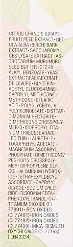 Clinique Even Better Makeup Spf15 - Cn 08 Linen 30Ml / 1 Fl.oz #TOP5