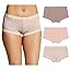 Evening Blush/Sandshell Dot Print/Sandshell