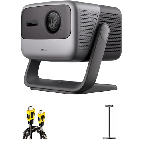 Image of N1 Pro+HDMI+Floor Stand