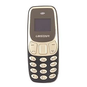 Amazon.co.jp: 携帯電話本体 - 携帯電話・スマートフォン本体: 家電